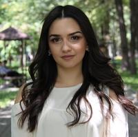 Отзыв от Аиша - виза ДТВ